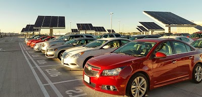 Photos of Burgas Airport Transfer