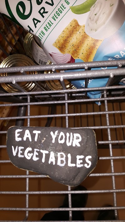 Photos of Dave's Supermarket
