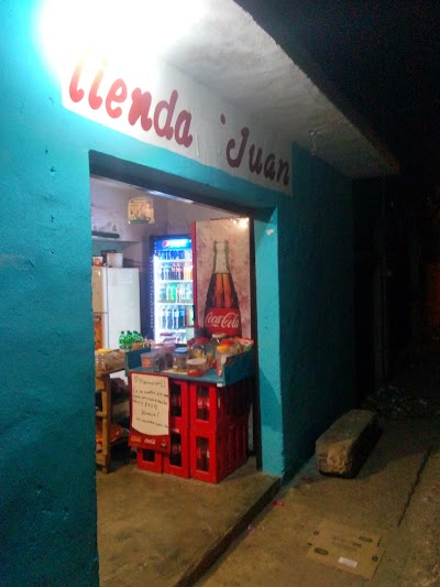 home-goods-store