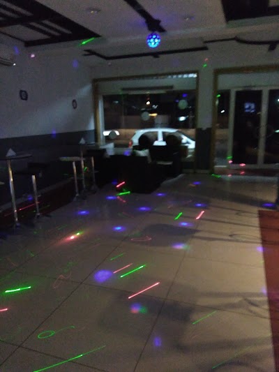 Photos of Snookar Bar - MB