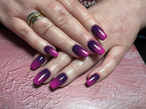 Nagel Design Veronica - Thumbnail