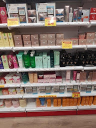 Photo n°27 de Pharmacie Cannes Riviera à Cannes (Pharmacie vétérinaire)