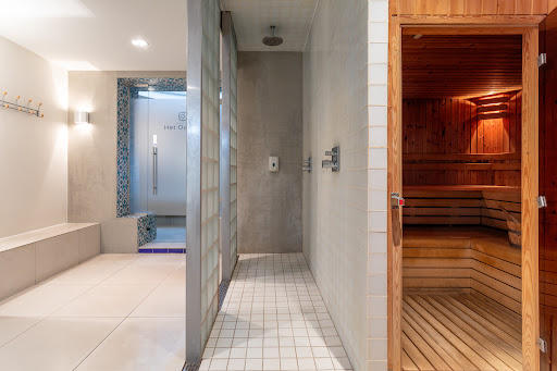 Hamam Het Oosten B.V. - Thumbnail