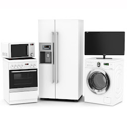 Photo n°1 de Proxi Confort - Laheurte à Gérardmer (Magasin de lave-linges et sèche-linges)