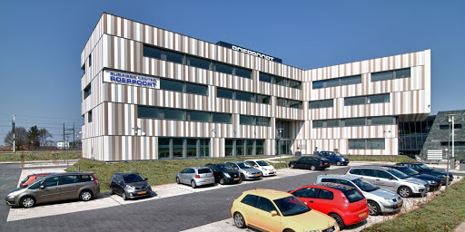 Boschland Accountants & Adviseurs - Thumbnail