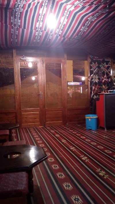 Photos of al firdaws