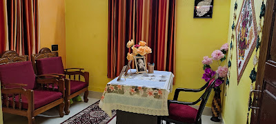 Namah Yoga Centre – All in Bardhaman, West Bengal