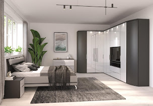 Photo n°26 de MAISON de la LITERIE /Géant du Meuble-FILLIUNG / Magasin de Meubles, Canapés, Literie et Dressing sur mesure à Sarreguemines (Magasin de canapés)