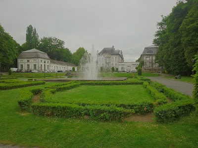 Photos of H&ocirc;tel de ville