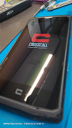 Photo n°22 de D.S.I.T à Puymoyen (Magasin d'électronique)