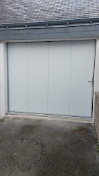 Photo n°22 de Komilfo Open à Chantepie (Magasin de stores et de rideaux)