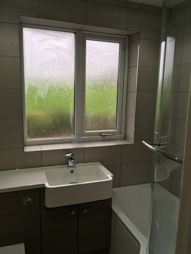 G&R Building Services - Thumbnail