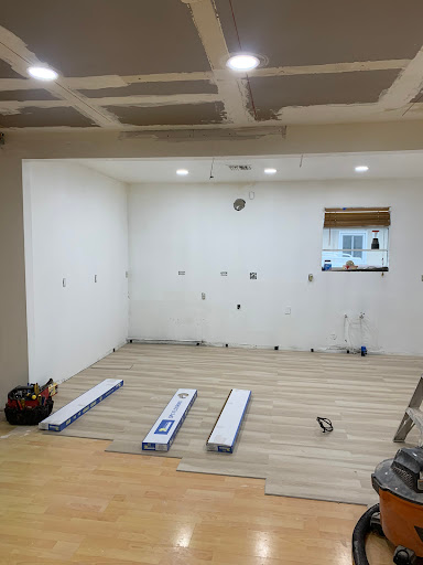 Avatar for United Stand Construction, LLC