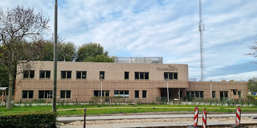 IKC Vossepark - Thumbnail