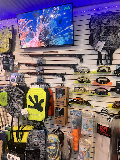 Culebra Bluewater sports - Thumbnail