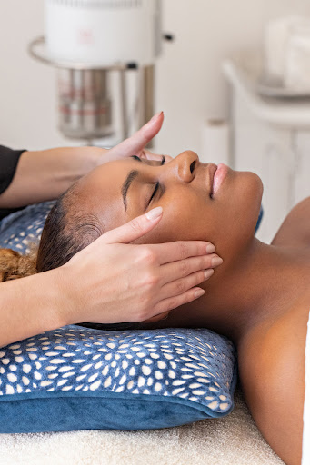 Quenched Skin Studio - Thumbnail