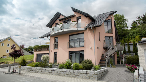 Lehmann Immobilien Hofgeismar & Umgebung