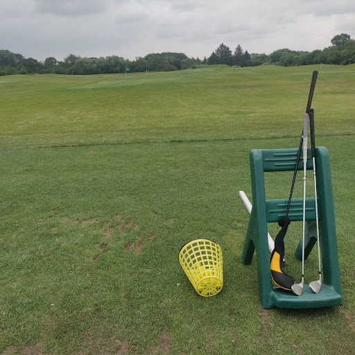 Deerfield Golf Club & Learning Center - Thumbnail