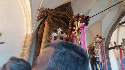 Photos of Saint Pietro of Carnia