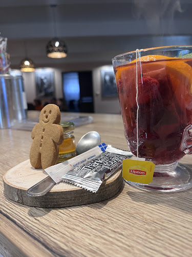 Comentarii opinii despre Pizzeria Prima