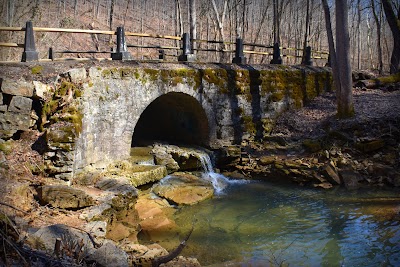 Bridges to the Past