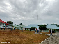 Foto SMAN  2 Teluk Bintan, Kabupaten Bintan