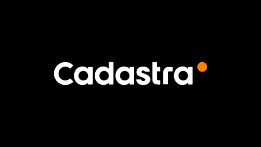 Cadastra UK Units 16 & 17, Cadastra UK, Stoughton Grange, Gartree Rd, Leicester LE2 2FB, United Kingdom