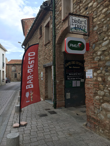 Photo 2 - Restaurant le C-D-S corneilla