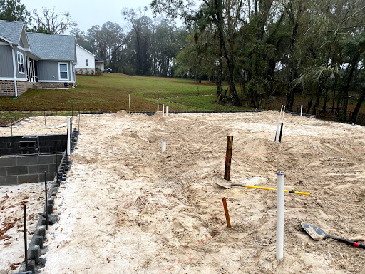 PLUMB-PROS/ WATER,SEWER & GAS SERVICES/BACKFLOW SERVICES - Thumbnail