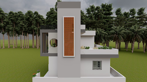 Gallery image 8