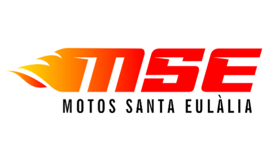 Ténéré 700  Motos Santa Eulàlia