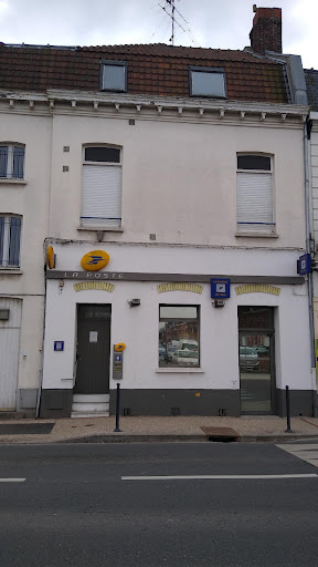 Photo 1 - Burger Maison
