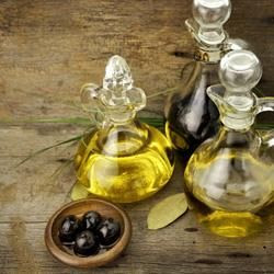 Photo n°18 de Ital'Gourmet à Kingersheim (Épicerie fine)