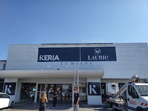 Photo n°13 de KDC à Saint-Bohaire (Magasin d'enseignes lumineuses)