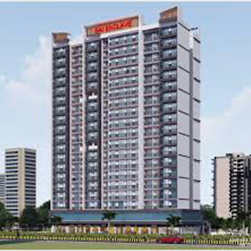 Discover Sai Enclave by Sai Samarth Enterprises, offering ultra-premium 1 & 2 BHK apartments in K… post image