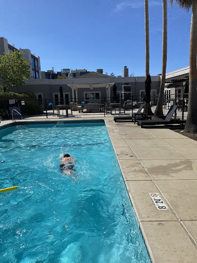 Four Points by Sheraton San Rafael Marin County - Thumbnail