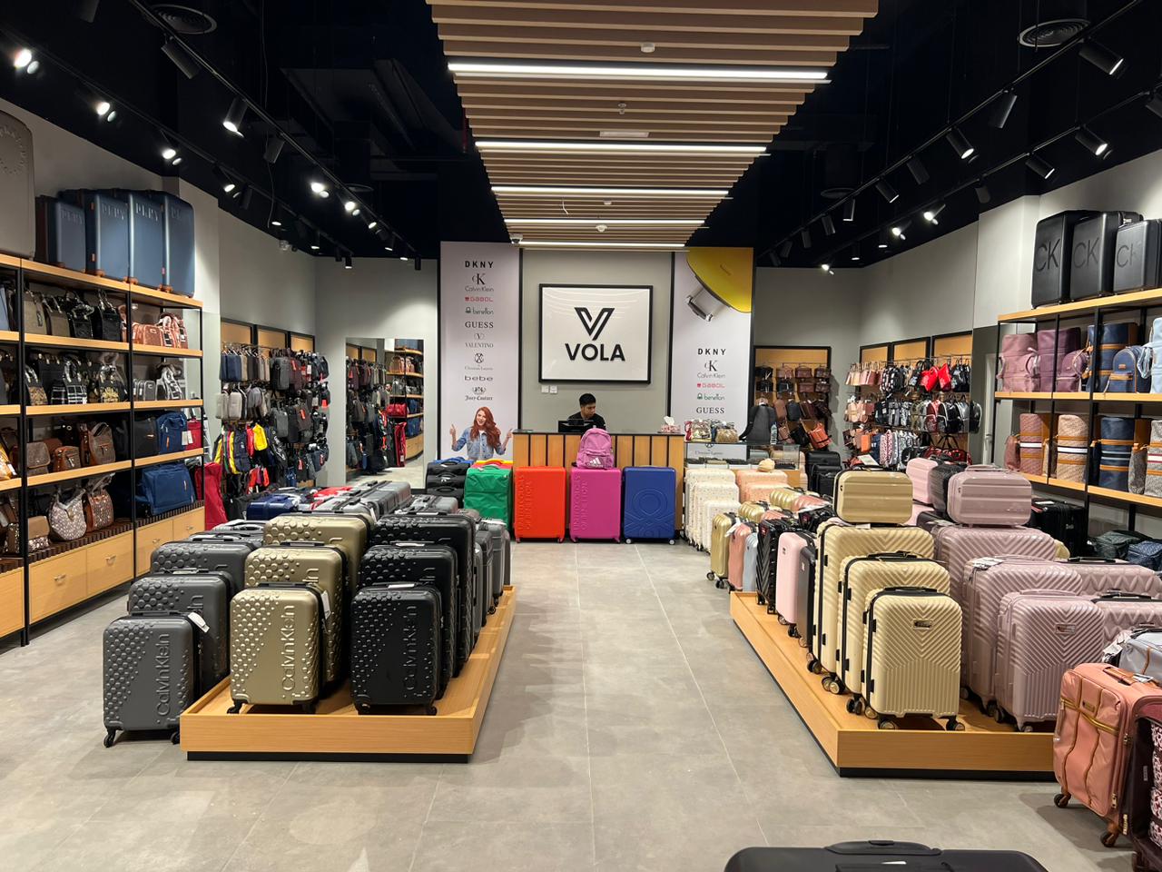 Vola Stores - صورة 2