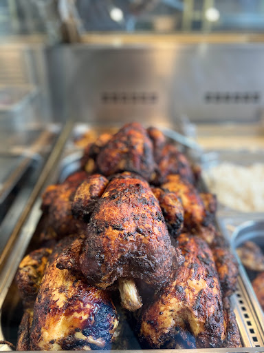 Photo 7 - Ô POULET