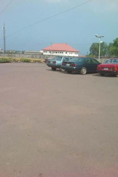 photo of Ebonyi State