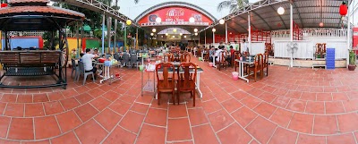 Photos of Domrei Sa Restaurant