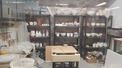 Photos of Box Factory For the Arts