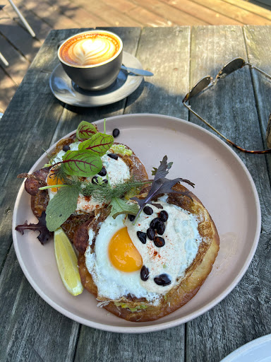 Kincumber post cafe - Thumbnail