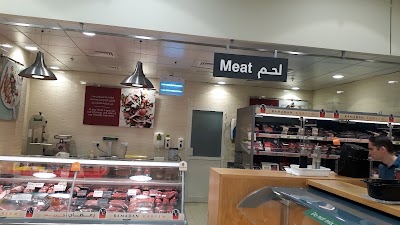 grocery-or-supermarket