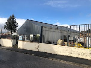 Photo n°1 de MSA Construction à Saint-Quentin (Maçon)