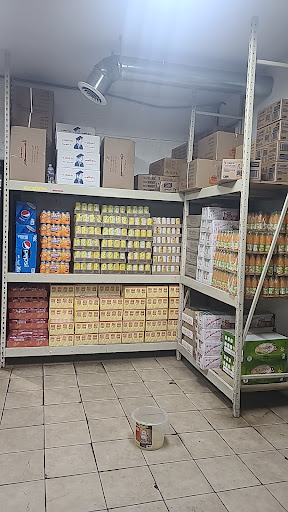 Melvindale Fresh Market - Thumbnail