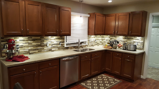 Avatar for Thornton Home Renovations