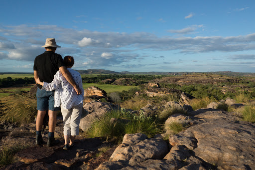Australian Escapes Holiday & Travel Club - Thumbnail