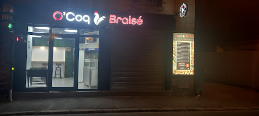 Photo 10 - Restaurant Big Boss