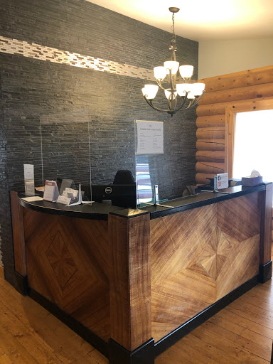 B Well Physiotherapy Gallery - Canada