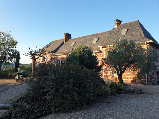 Photo 9 - L'AUBERGE